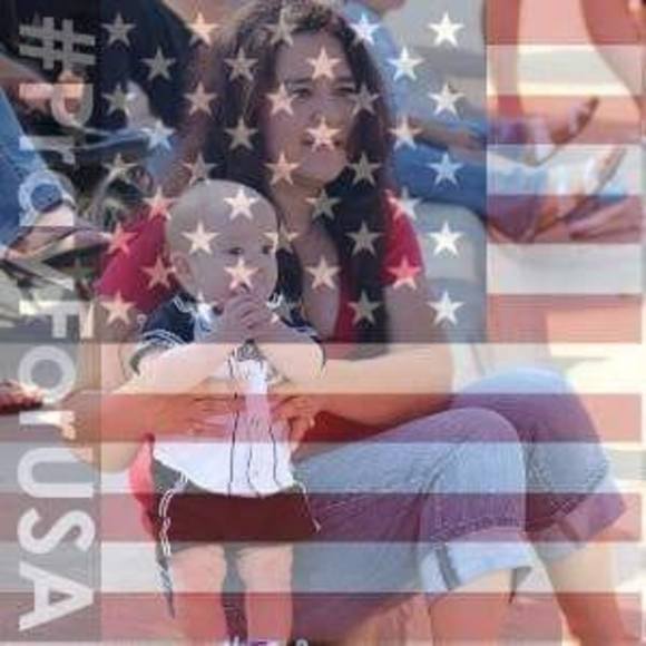 karen_lk
